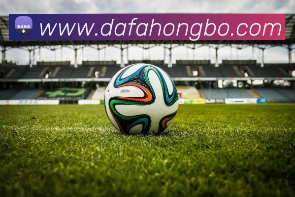 App Interface Preview