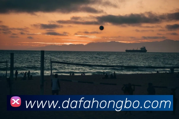 大发彩票APP 封面图